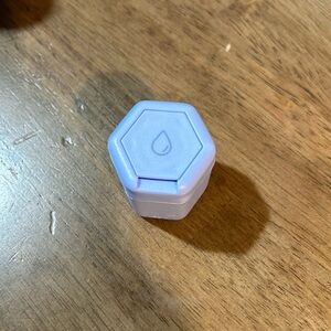 Cadence Capsule Original